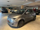 Fiat 500e - Miniatura 3