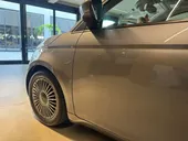 Fiat 500e - Miniatura 4