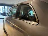 Fiat 500e - Miniatura 5