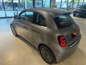 Fiat 500e - Miniatura 6