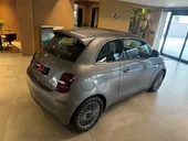 Fiat 500e - Miniatura 9