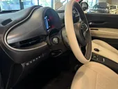 Fiat 500e - Miniatura 11