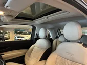 Fiat 500e - Miniatura 12