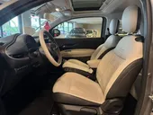 Fiat 500e - Miniatura 13