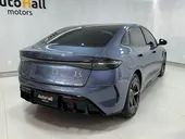 BYD Seal - Miniatura 5