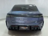 BYD Seal - Miniatura 6