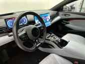 BYD Seal - Miniatura 9