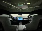 BYD Seal - Miniatura 13