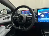 BYD Seal - Miniatura 14