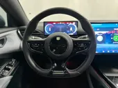 BYD Seal - Miniatura 15