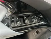 BYD Seal - Miniatura 18
