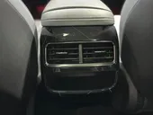 BYD Seal - Miniatura 19