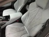 BYD Seal - Miniatura 20