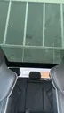 BYD Seal - Miniatura 2