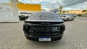 BYD Seal - Miniatura 4