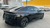 BYD Seal - Miniatura 5