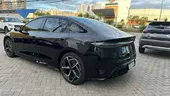 BYD Seal - Miniatura 6