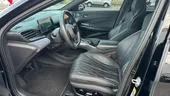 BYD Seal - Miniatura 8