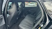 BYD Seal - Miniatura 9