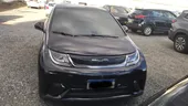 BYD Dolphin - Miniatura 2