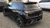 BYD Dolphin - Miniatura 3