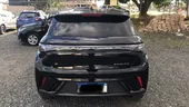 BYD Dolphin - Miniatura 4