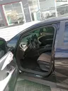 BYD Dolphin - Miniatura 6