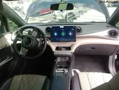 BYD Dolphin - Miniatura 7