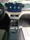 BYD Dolphin - Miniatura 8
