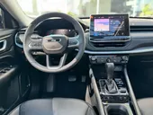 Jeep Compass 4xe Plug-in Hybrid - Miniatura 8