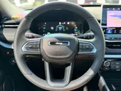 Jeep Compass 4xe Plug-in Hybrid - Miniatura 9