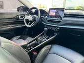 Jeep Compass 4xe Plug-in Hybrid - Miniatura 10