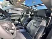 Jeep Compass 4xe Plug-in Hybrid - Miniatura 11