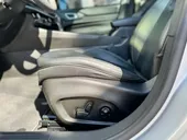 Jeep Compass 4xe Plug-in Hybrid - Miniatura 12