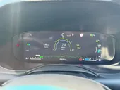 Jeep Compass 4xe Plug-in Hybrid - Miniatura 13