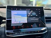 Jeep Compass 4xe Plug-in Hybrid - Miniatura 14