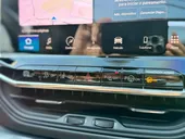 Jeep Compass 4xe Plug-in Hybrid - Miniatura 15