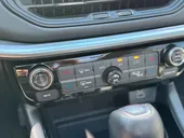 Jeep Compass 4xe Plug-in Hybrid - Miniatura 16