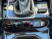 Jeep Compass 4xe Plug-in Hybrid - Miniatura 17