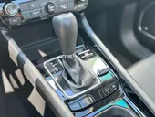 Jeep Compass 4xe Plug-in Hybrid - Miniatura 18