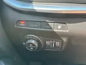 Jeep Compass 4xe Plug-in Hybrid - Miniatura 19