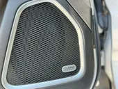Jeep Compass 4xe Plug-in Hybrid - Miniatura 20