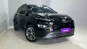 Hyundai Kona Electric - Miniatura 2