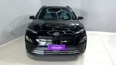 Hyundai Kona Electric - Miniatura 3