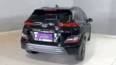 Hyundai Kona Electric - Miniatura 5