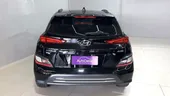 Hyundai Kona Electric - Miniatura 6