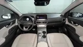 Hyundai Kona Electric - Miniatura 8