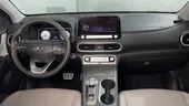 Hyundai Kona Electric - Miniatura 9