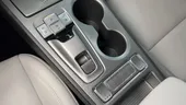 Hyundai Kona Electric - Miniatura 12