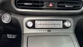 Hyundai Kona Electric - Miniatura 13